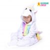 colorful-unicorn
