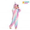 kids-rainbow-unicorn