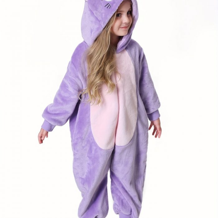 0e55eee052254a741b456920e122ca59 61a613b9c3f2 - Kigurumi Onesie