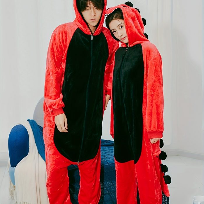 16134f1e9e4eb34e8f0c4a8144a0a655 da6df044e24a - Kigurumi Onesie