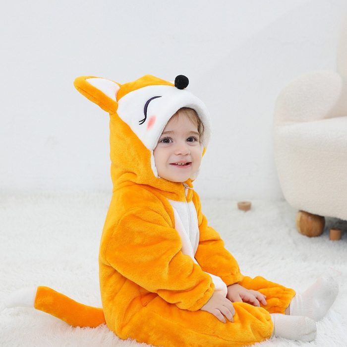 2fad48acb4da9110c017d5212326fa9b d4637f954a9c - Kigurumi Onesie