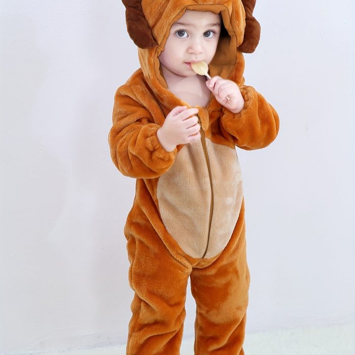 4e5550df5f3b77fe4ed15df8a24a1312 - Kigurumi Onesie