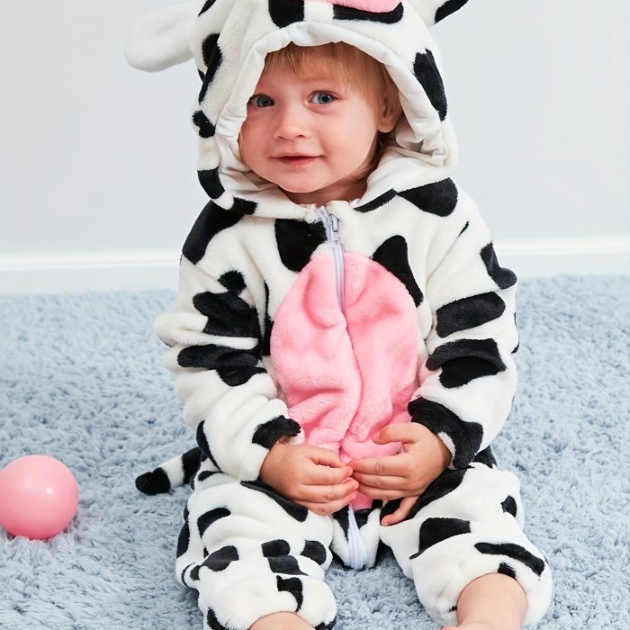 51263cdad58f714e9665ad8f2313215a - Kigurumi Onesie