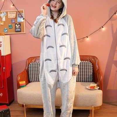 55f98648e10a646df72e2f2b687ec9cb 53fa4e70025a - Kigurumi Onesie