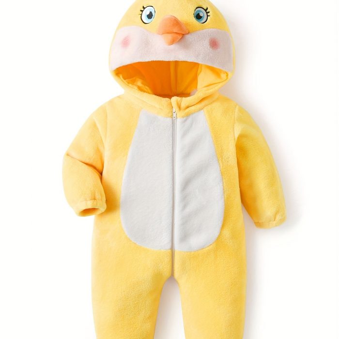 5783d78e33966dace18b5e9f480072f8 - Kigurumi Onesie