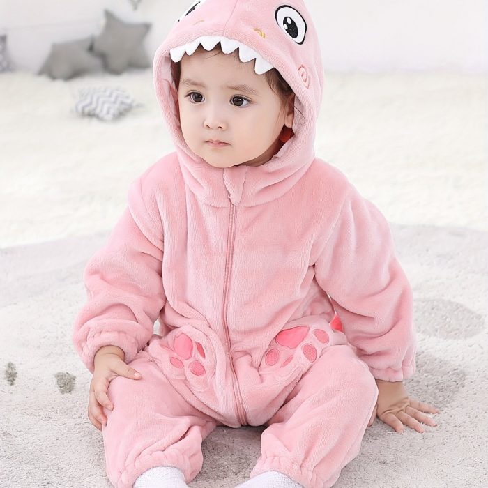 5ead89583aa5d5f60a06943d0634583d - Kigurumi Onesie