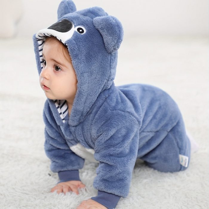 76b988810536e30c74fc00ea04624dbc efb0af078a9b - Kigurumi Onesie