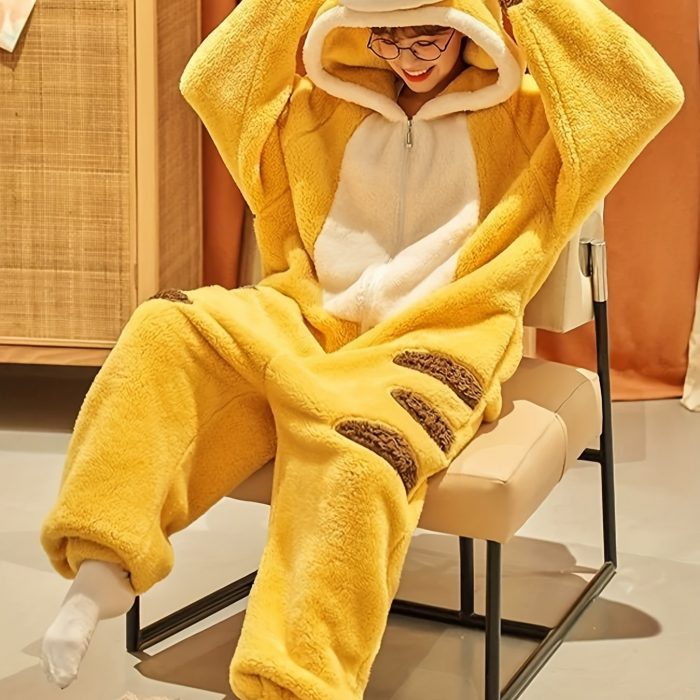 775ae2146903be1312fb9ec4a15e293f 076bd1d2ff81 - Kigurumi Onesie