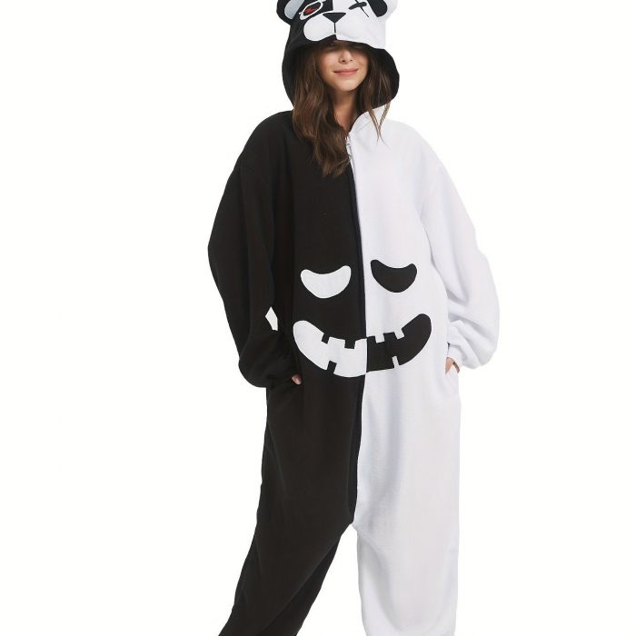 7d3b18dd7da01a0fdd6867de967f2039 b204cc82f4b7 - Kigurumi Onesie