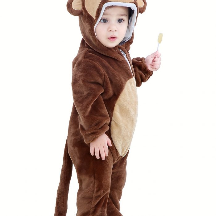 852acb89bd76956f9a548bfdf3ddde8f 1c719f3fcbc2 - Kigurumi Onesie