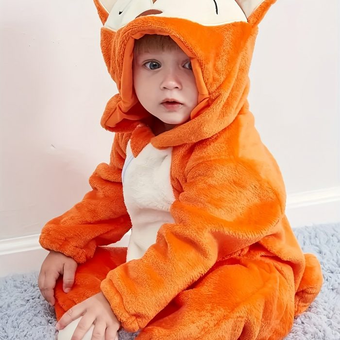 953e57505983835bdc5301774e3d53ed 534c8e43c9b9 - Kigurumi Onesie