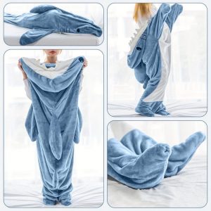 Top 12 Adult Kigurumi Onesies for Ultimate Comfort and Fun