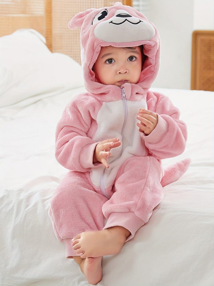 Top 15 Kigurumi Onesies for Kids: Fun and Cozy Styles