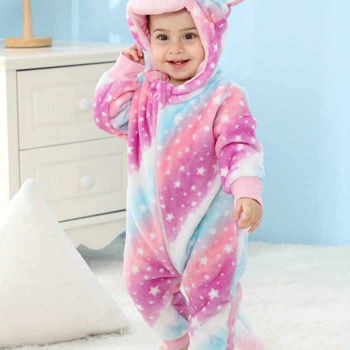 a98a2e4b217932efe73f58467c32b81b - Kigurumi Onesie