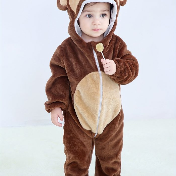 ccccc7d9a15fdc52fcc6b938e8670f17 - Kigurumi Onesie