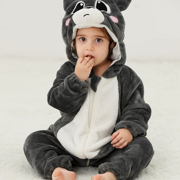 d13924b67c27735279d9c7c258a9133a 15a540e69bcc - Kigurumi Onesie