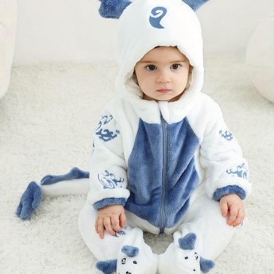 d8a97ae52c4ab58c1f273f44bceb13f4 33892f811ab5 - Kigurumi Onesie