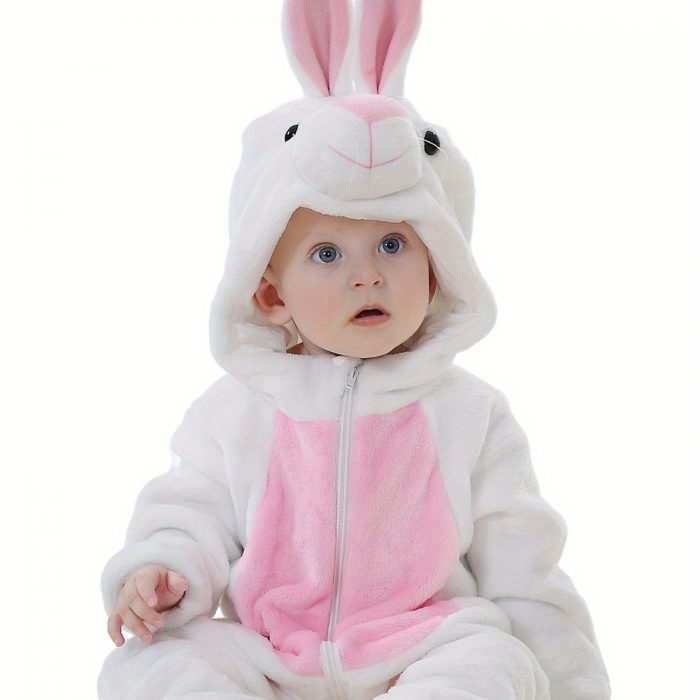 e5febd07333c37d6f036964d564d37fd fca30829c42b - Kigurumi Onesie