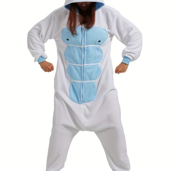 f39a12ea3e4aa2e9812acc8e33dbd248 77fe00cea4c9 - Kigurumi Onesie