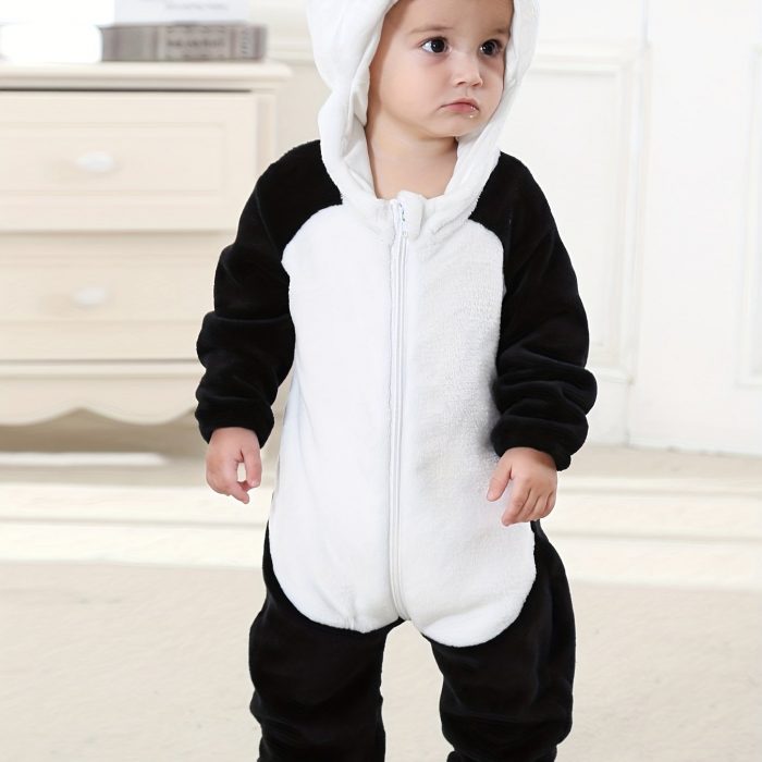 fd7ca5cbb1d7b4ffd02f6775b25814fc - Kigurumi Onesie